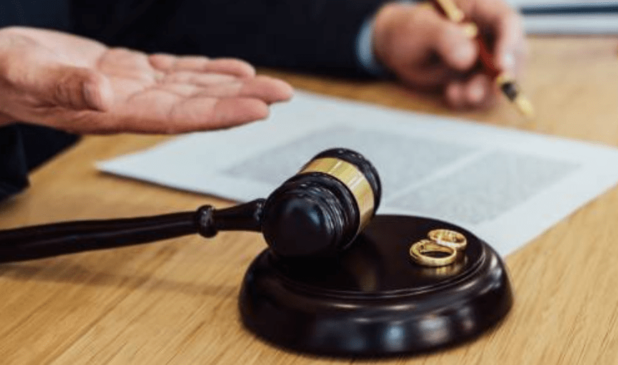 POWER OF ATTORNEY