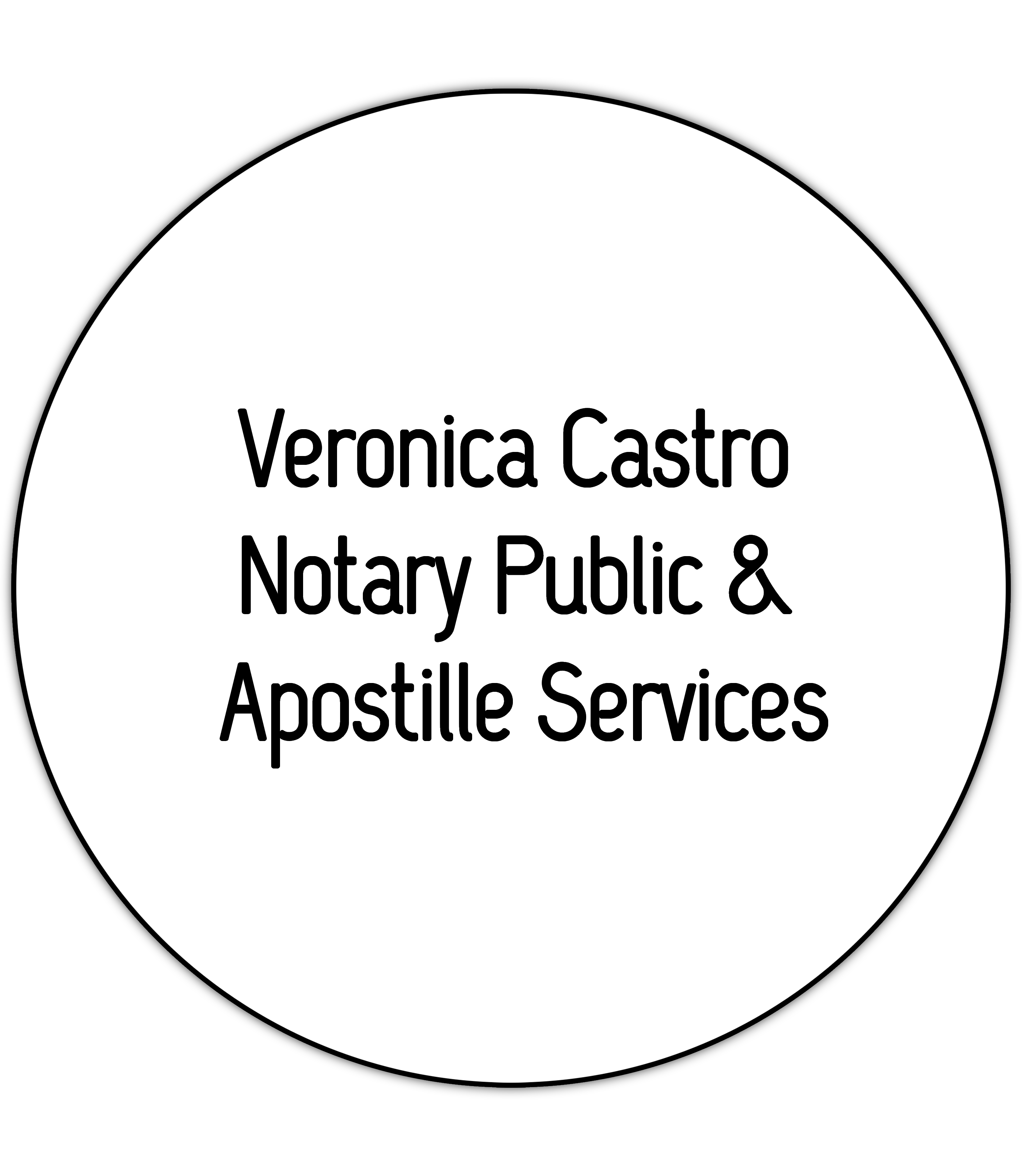 Jlvyaaa Notary Public 67 - vyylale